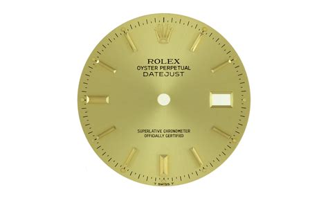 rolex zifferblatt ohne zeiger|rolex zifferblatt.